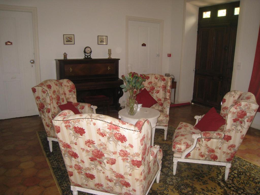Domaine Des Buis Hotel Albon Kültér fotó