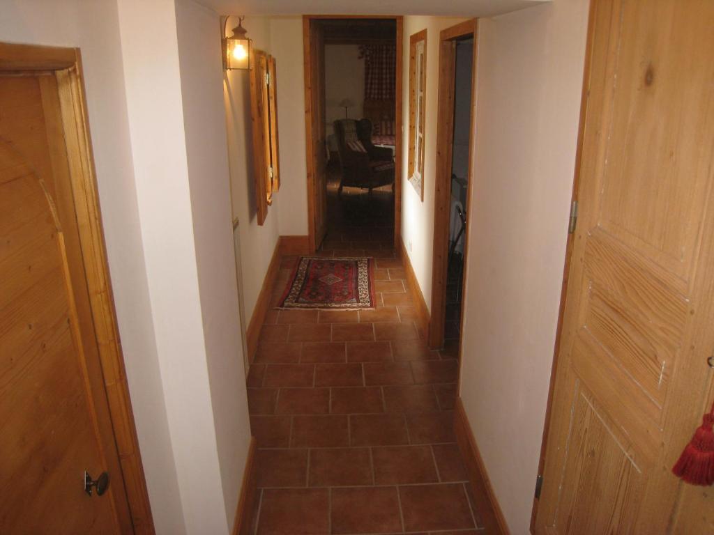 Domaine Des Buis Hotel Albon Szoba fotó