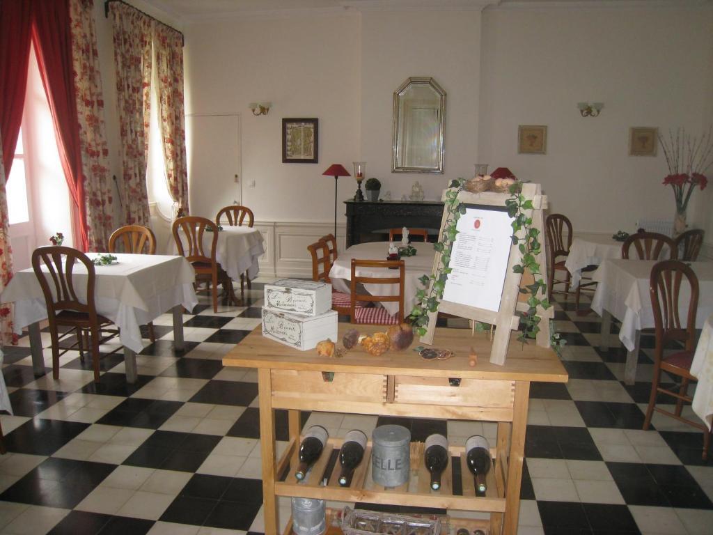 Domaine Des Buis Hotel Albon Kültér fotó